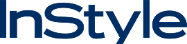 InStyle