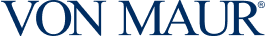 Von Maur