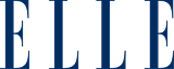 Elle
