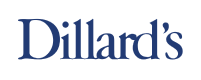 Dillard's