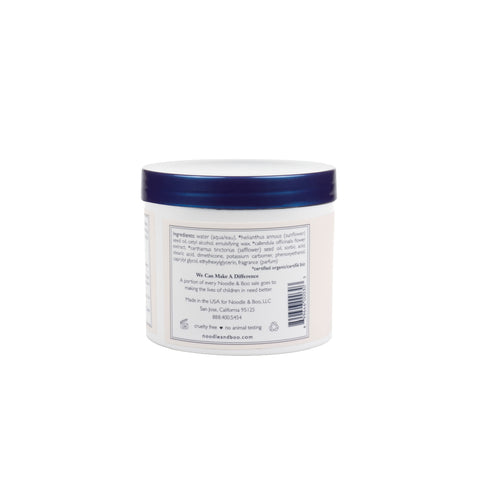 Baby Balm