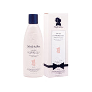 Newborn Daily Essentials