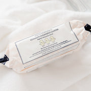 Ultimate Baby Cleansing Cloths