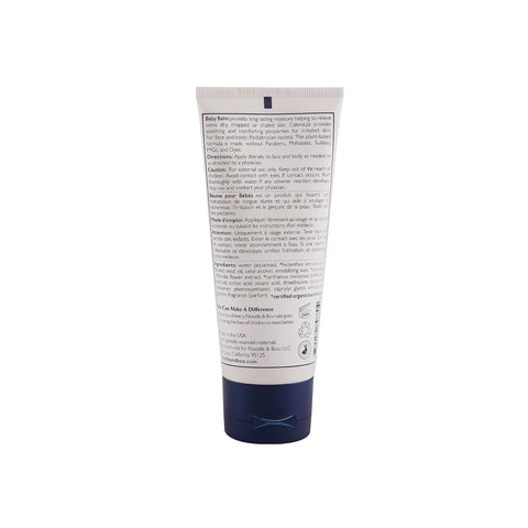 Baby Balm