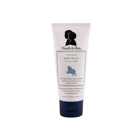 Baby Balm