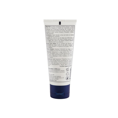 Baby Balm