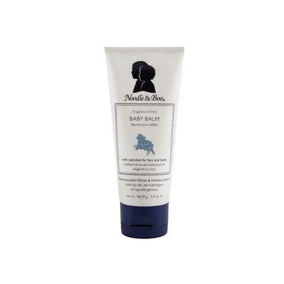 Baby Balm
