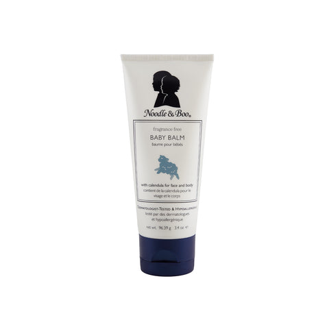 Baby Balm