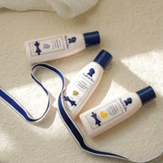 Essential Baby Care Kit