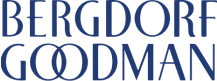 Bergdorf Goodman