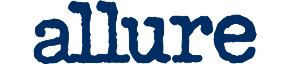 allure