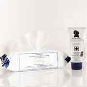 Fragrance Free Baby Skin Care