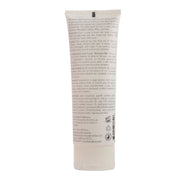 Back side of tube Newborn 2-IN-1, 4 oz