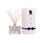 Reed Diffuser